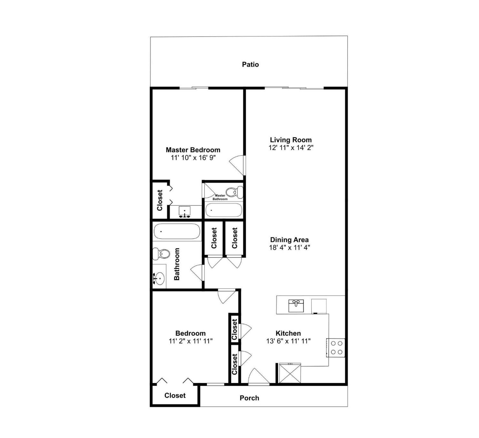 Ferienwohnung Terrace At Pelican Beach 703 Destin Exterior foto